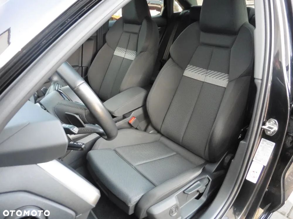 Audi A3 - 17
