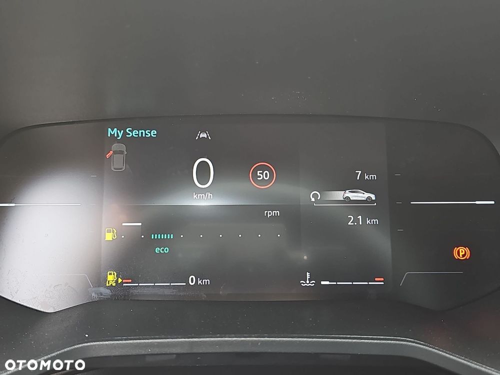 Renault Clio - 12