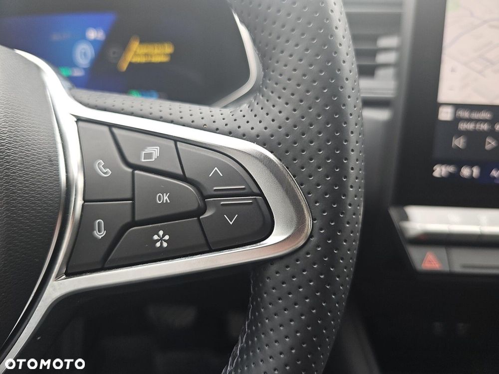 Renault Symbioz 1.6 E-Tech Full Hybrid 145 Techno - 16