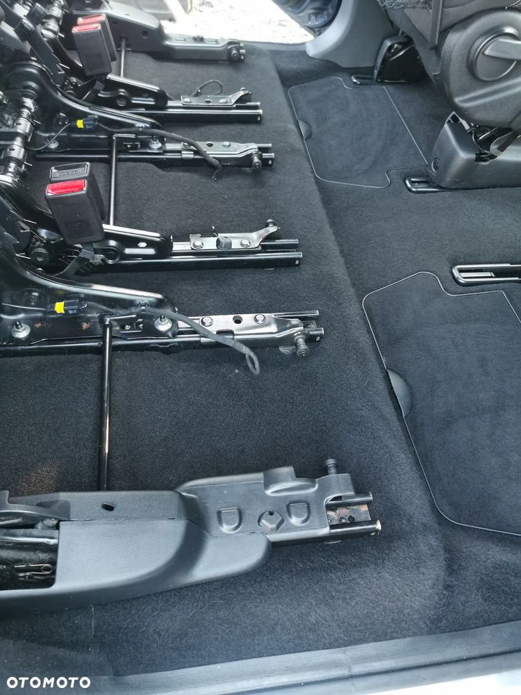 Citroën C4 Picasso - 31