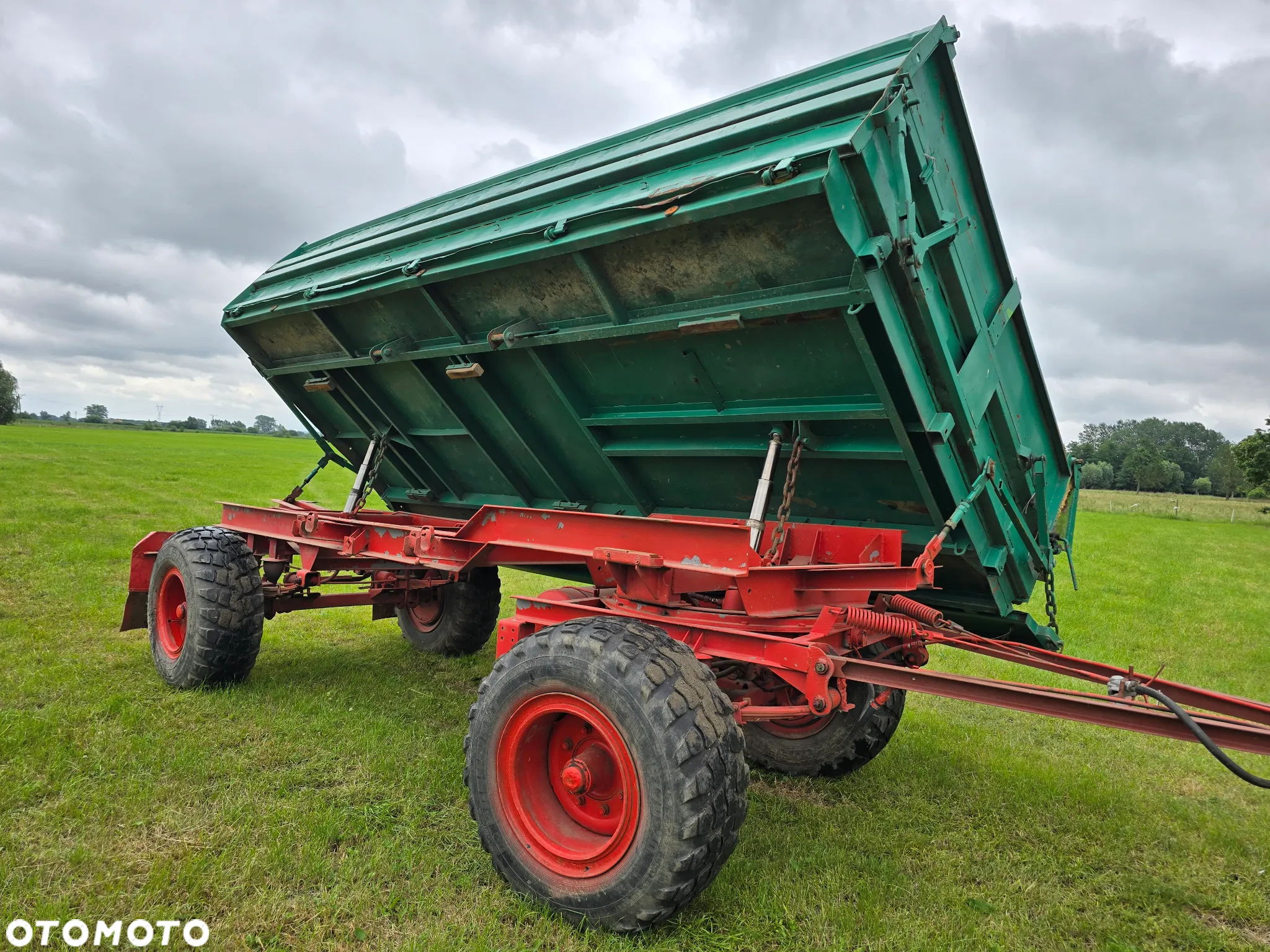 Ifa HW 80.11 - 3