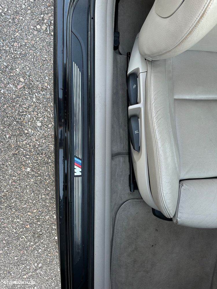 BMW 120 dA - 17