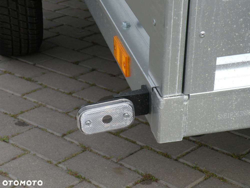 Neptun N7 236 rt - 6
