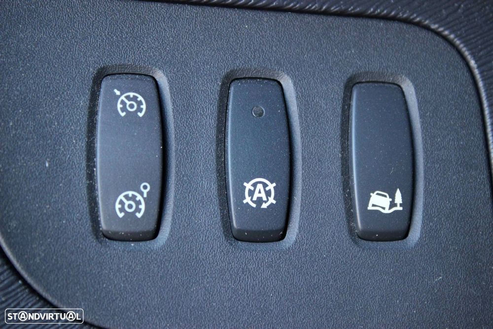 Renault Kangoo 1.5 Blue dCi Zen - 12