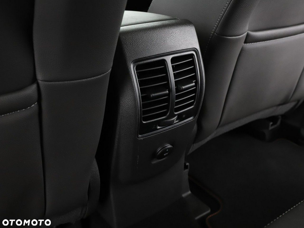 Ford Kuga - 35