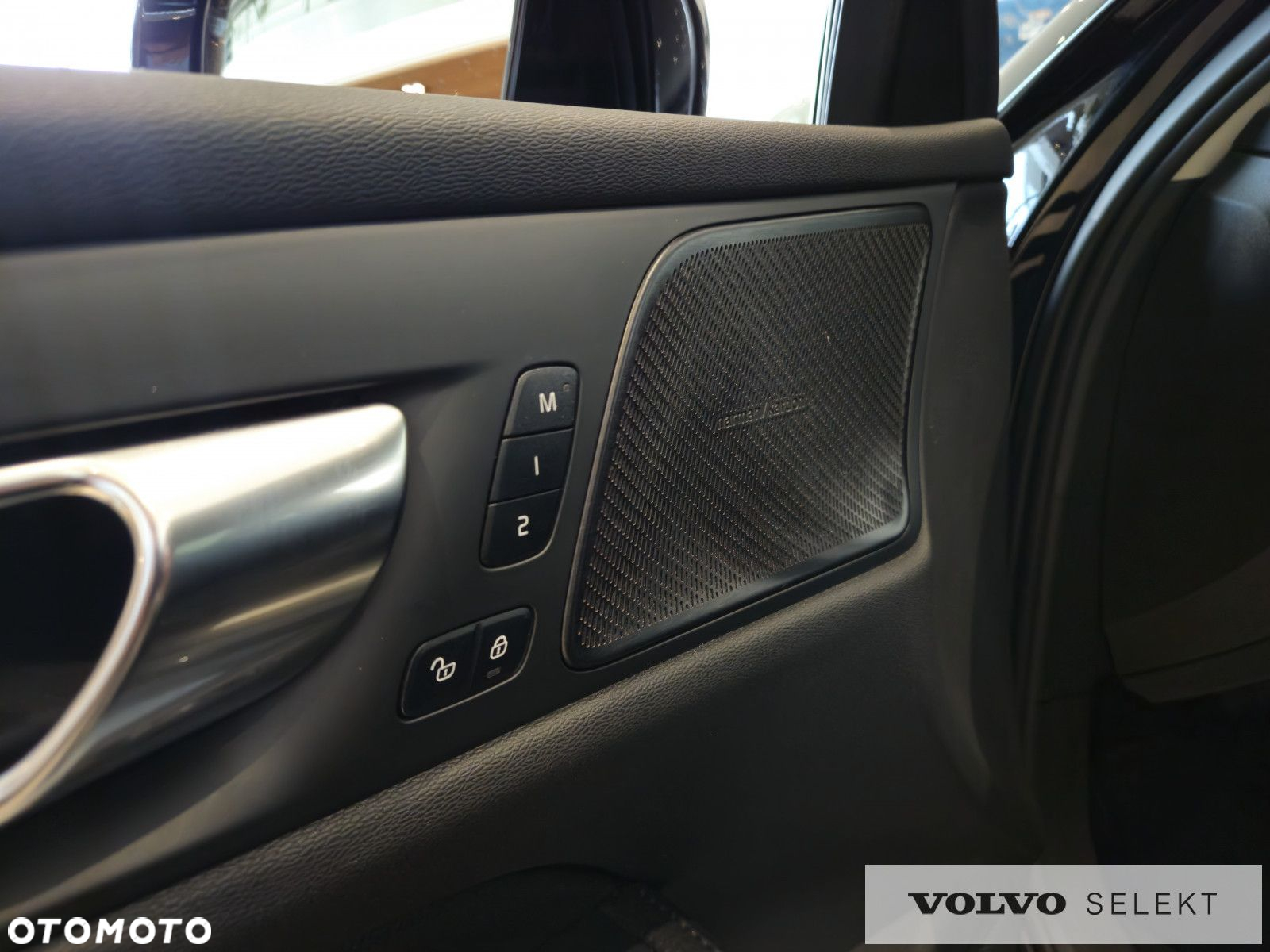Volvo V60 - 20