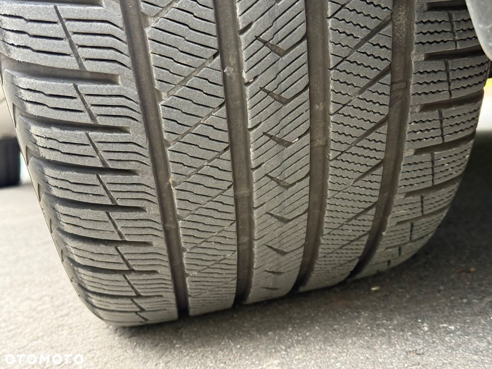 Porsche Cayenne S Tiptronic S - 13