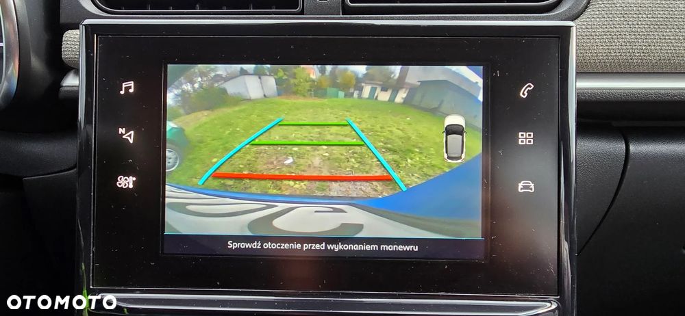 Citroën C3 1.2 PureTech Exclusive - 7