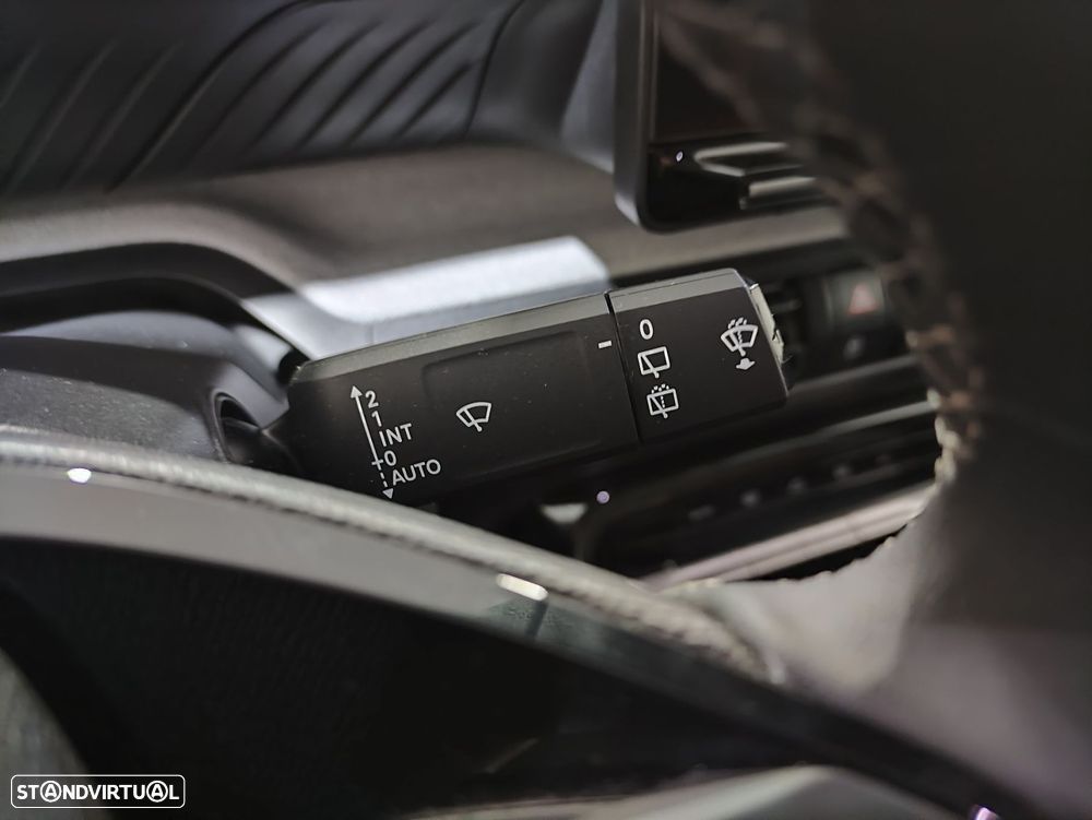 Citroën C3 Aircross 1.2 Hybrid Max e-DSC6 - 14