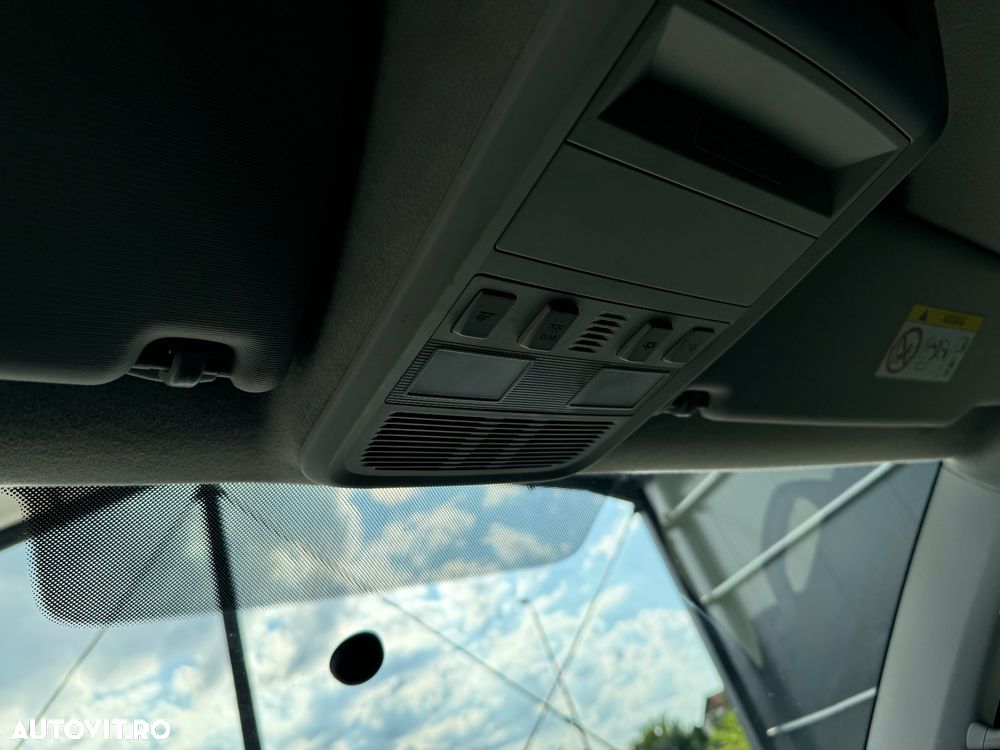 Volkswagen FRIGORIFIC Transporter - 14