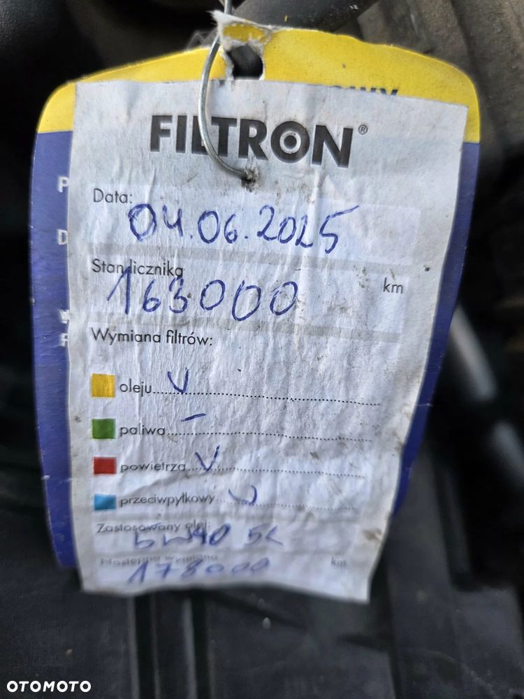 Opel Insignia 2.0 CDTI S&S - 11