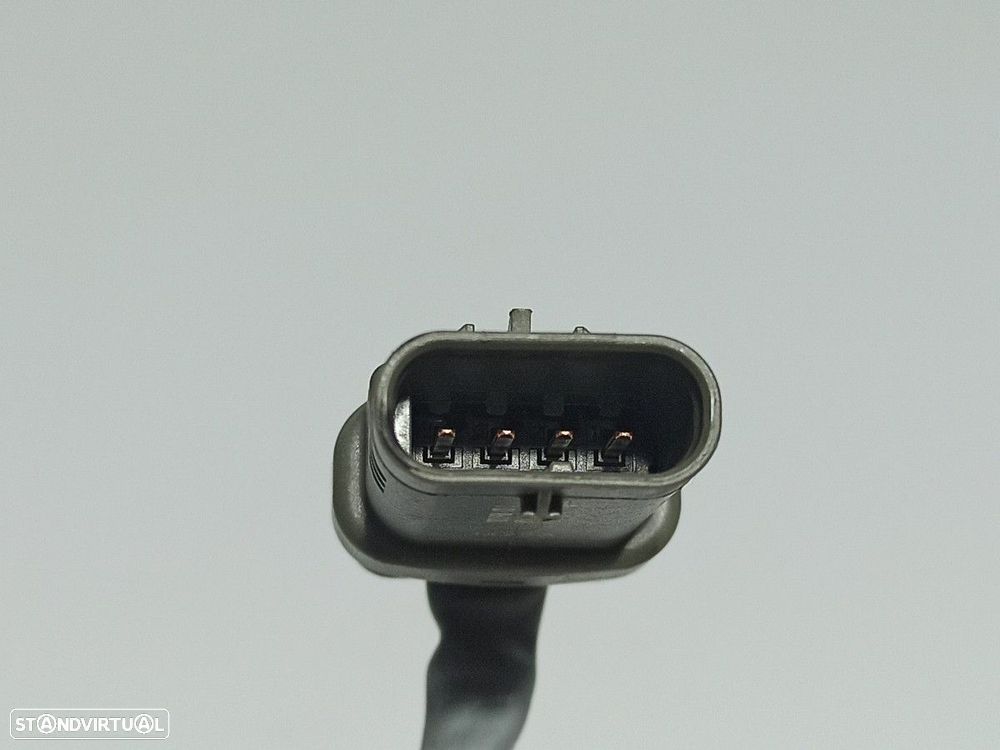 SONDA LAMBDA MG ROVER MG HS 1.5 EHS HYBRID - 2