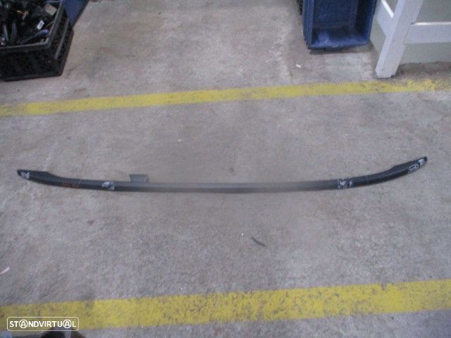 Barra De Tejadilho 71185030405 BMW SERIE 3 TOURING E91 FASE 1 2006 2.0D 318 122CV 5P AZUL ESQ - 2