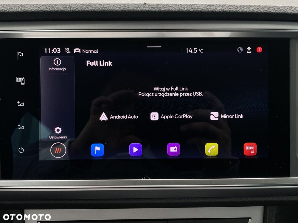 Seat Ateca 2.0 TSI FR S&S 4Drive DSG - 30