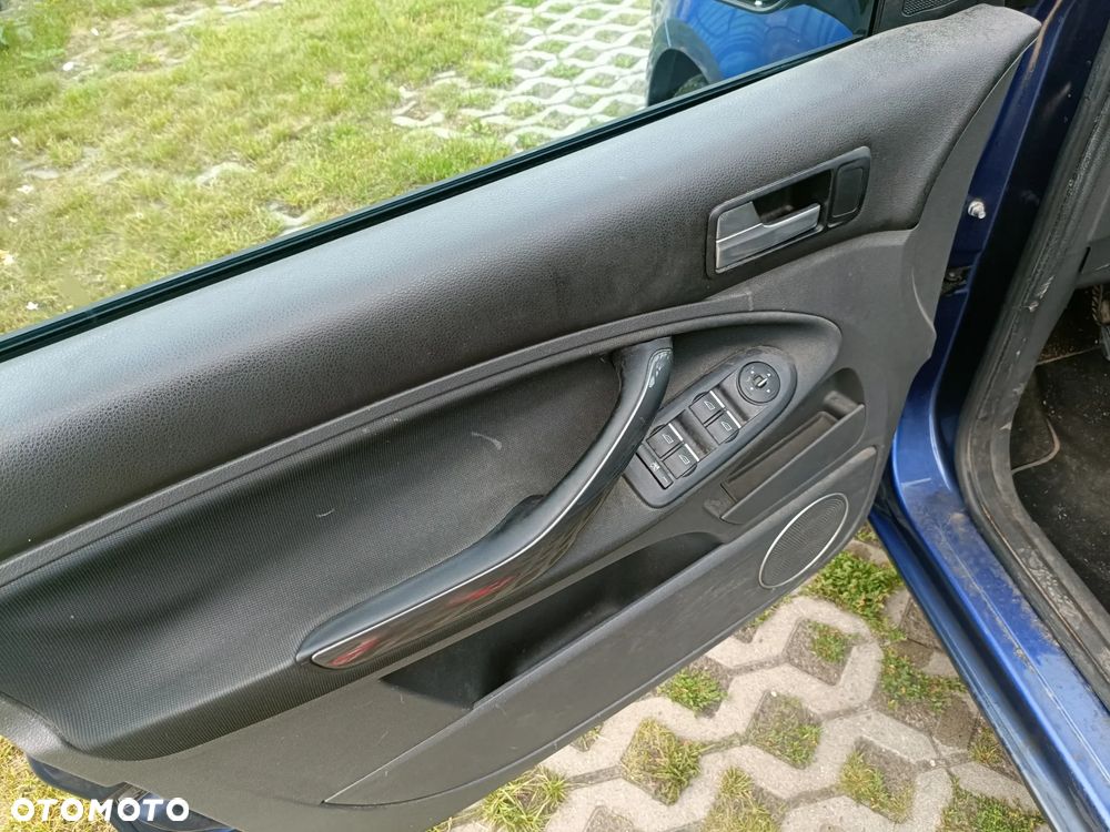 Ford Focus C-Max - 12