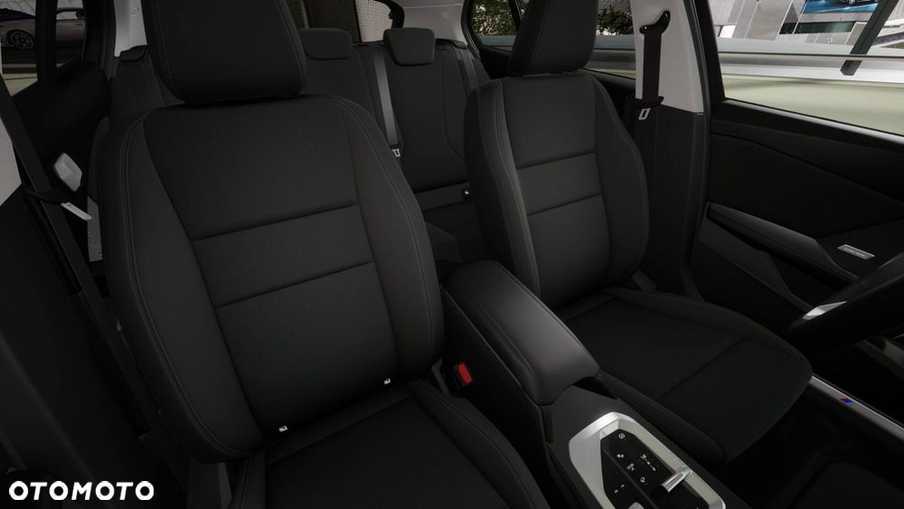 BMW Seria 1 120 mHEV - 11