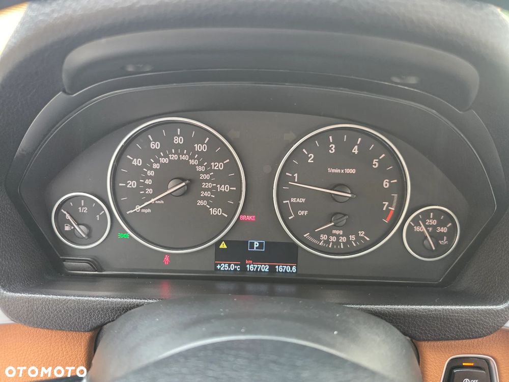BMW Seria 4 428i Exclusive - 26