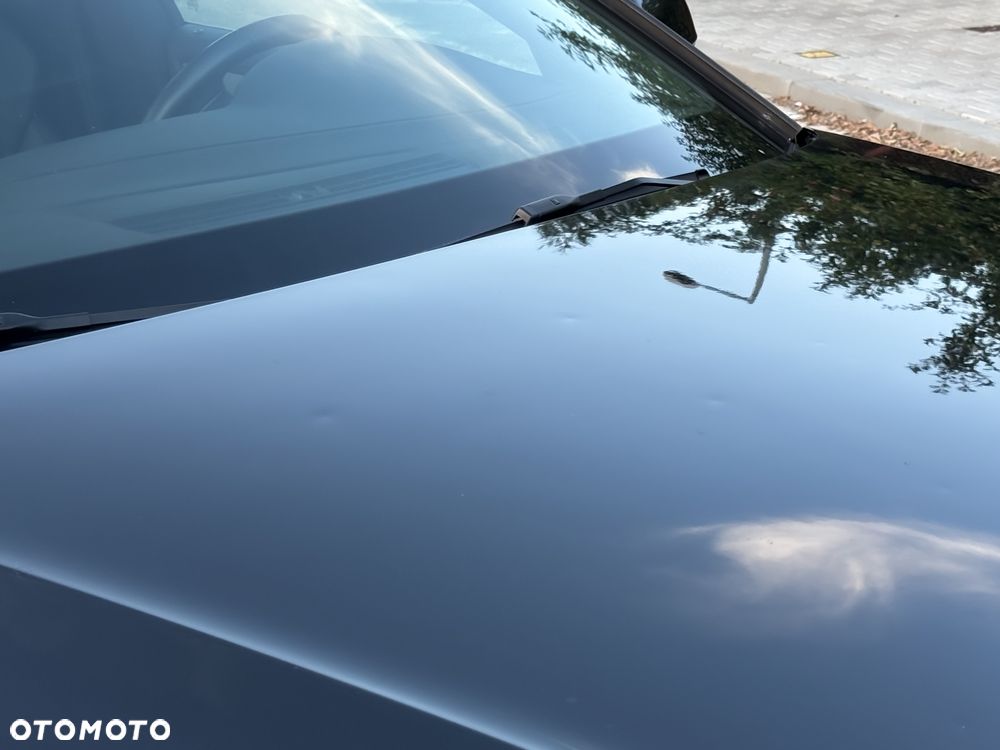 Audi A5 Sportback 1.8 TFSI - 8