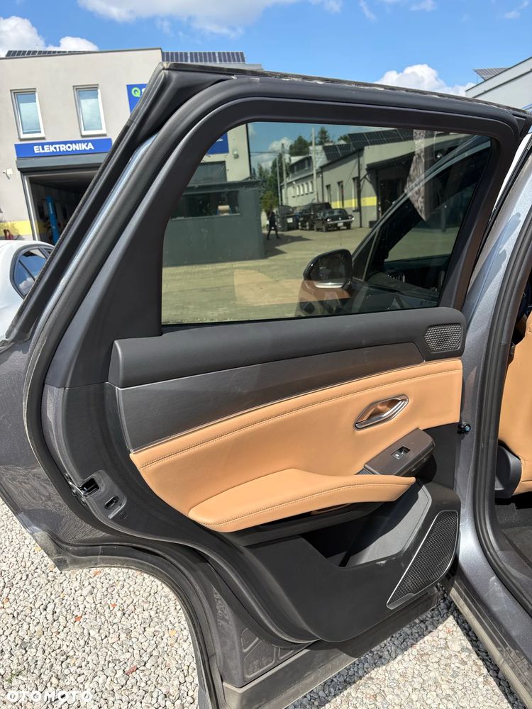 BYD Song - 28