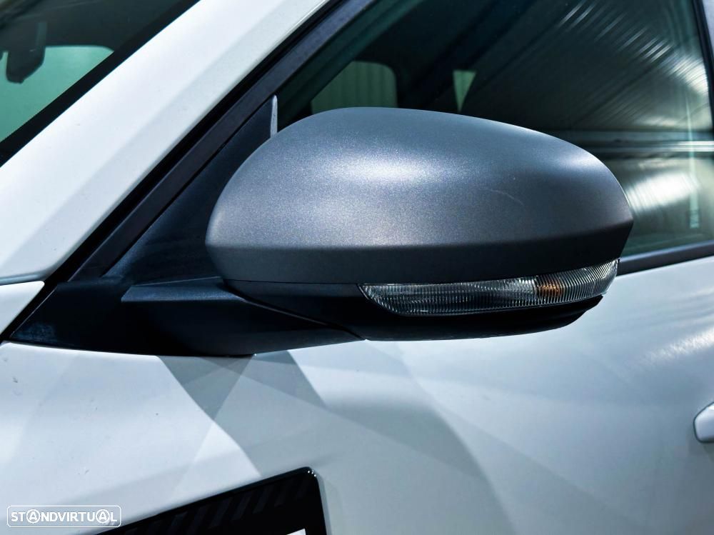 Dacia Bigster mild hybrid 140 Expression - 16