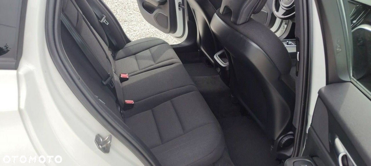 Volvo V60 - 18