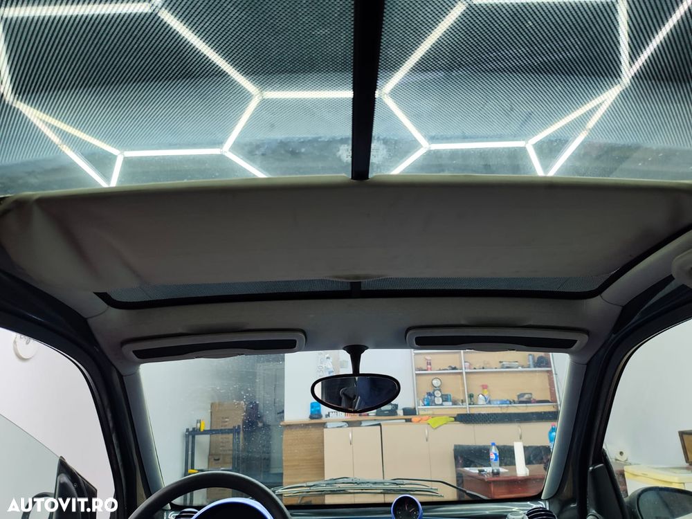 Smart Fortwo - 12