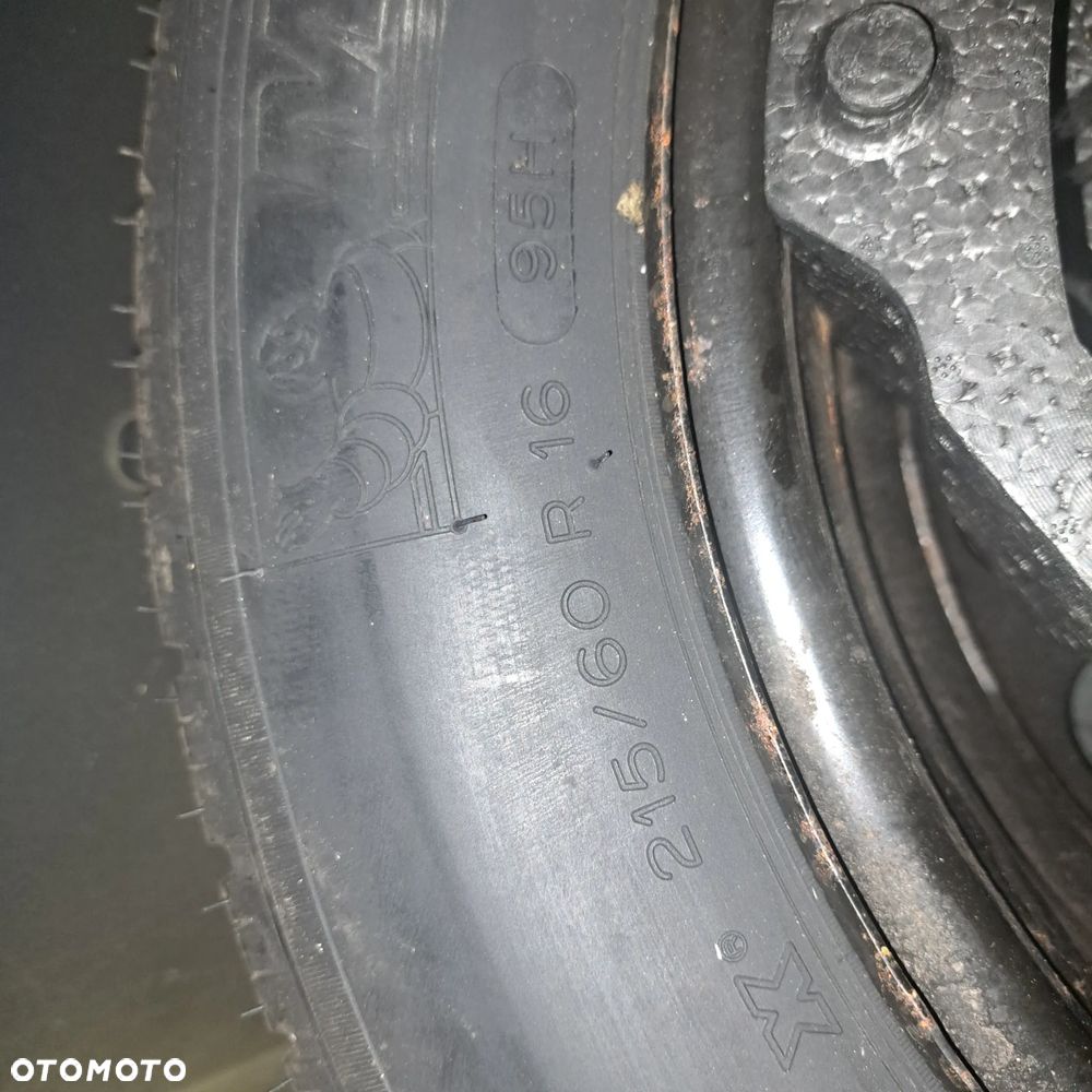 Peugeot 508 2.0 HDi Allure - 31