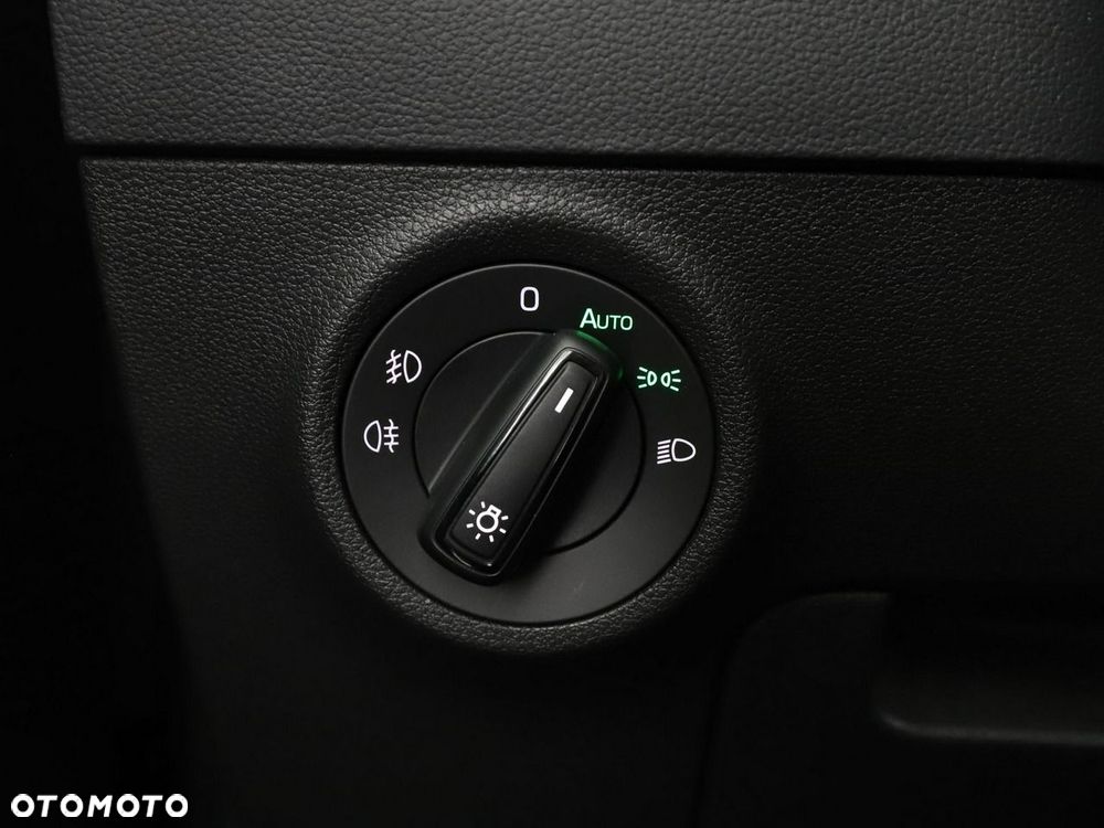 Skoda Karoq 2.0 TDI SCR DSG Style - 34