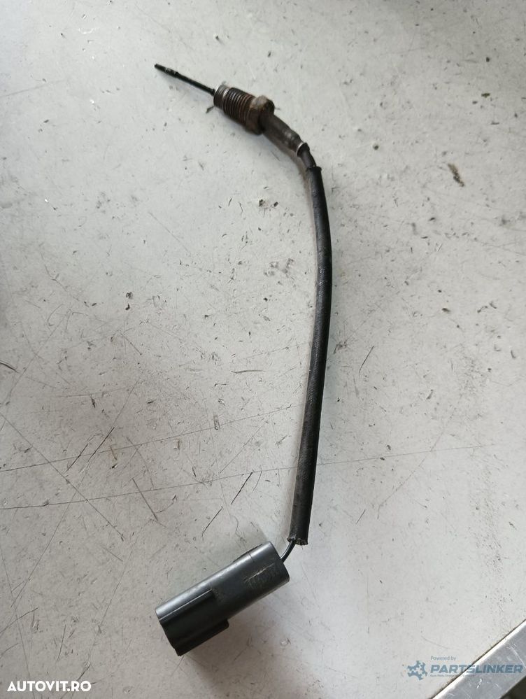 SUBARU LEGACY V (BM) [ 2009 - > ] D AWD (EE20Z) 110KW|150HP - 1