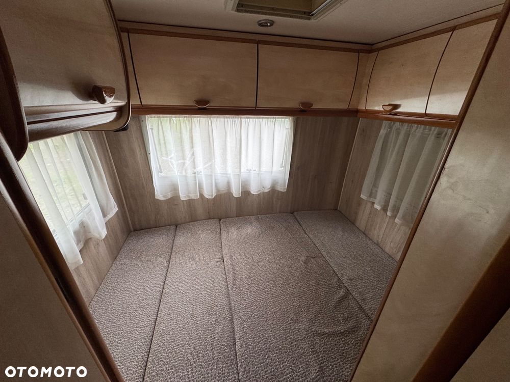 Ford Transit - 21