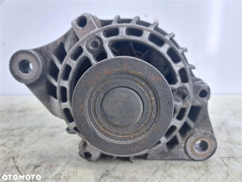 Alternator Alfa Romeo 156 1.9JTD 1997-2006 - 1