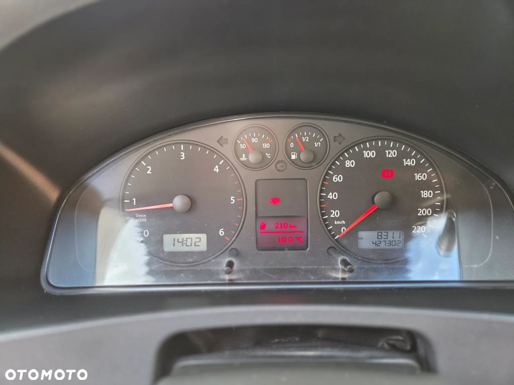 Volkswagen Caravelle L2 Comfortline - 24