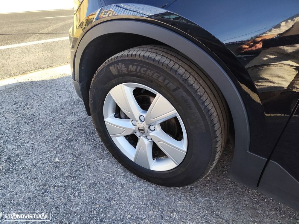 Volvo XC 40 1.5 T2 Momentum - 24