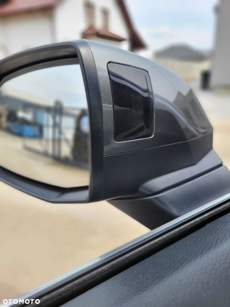 Audi Q5 55 TFSIe quattro S tronic S line - 31