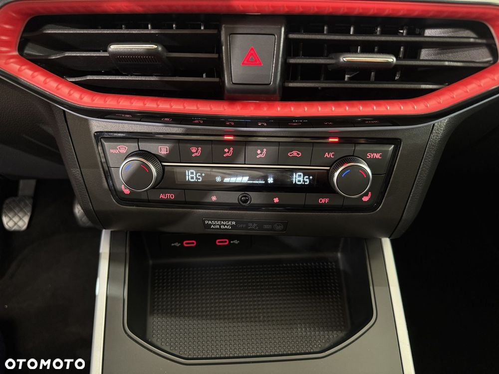 Seat Arona - 23