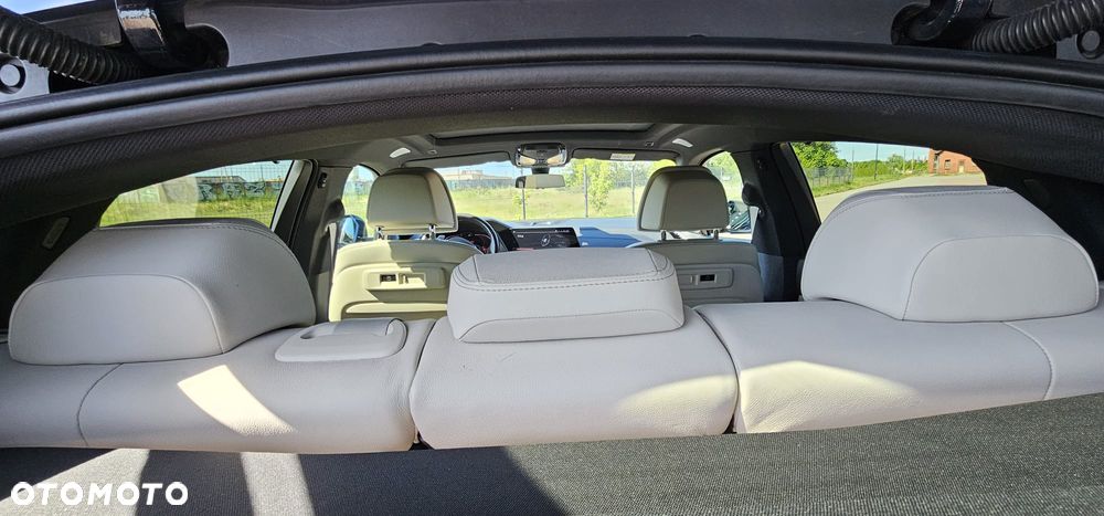 BMW X6 - 25