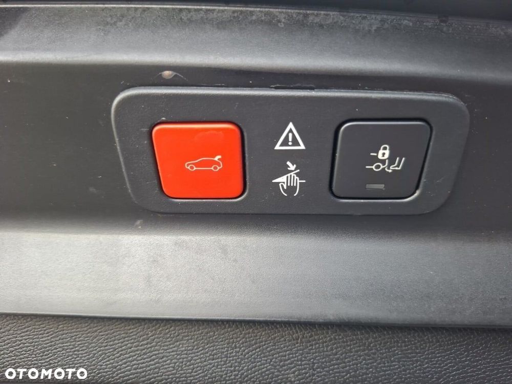 Peugeot 5008 1.5 BlueHDi GT S&S EAT8 - 16