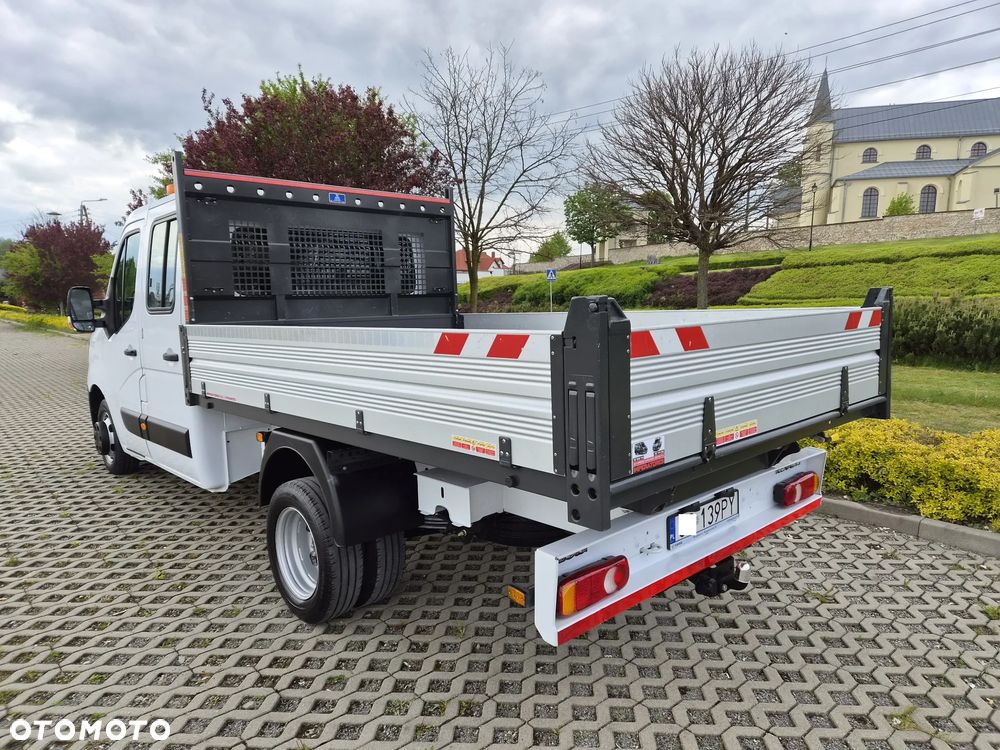 Renault Master - 12