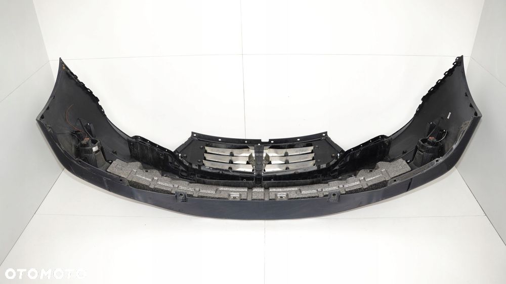 ZDERZAK PRZÓD PRZEDNI SSANGYONG RODIUS 12-15R - 12