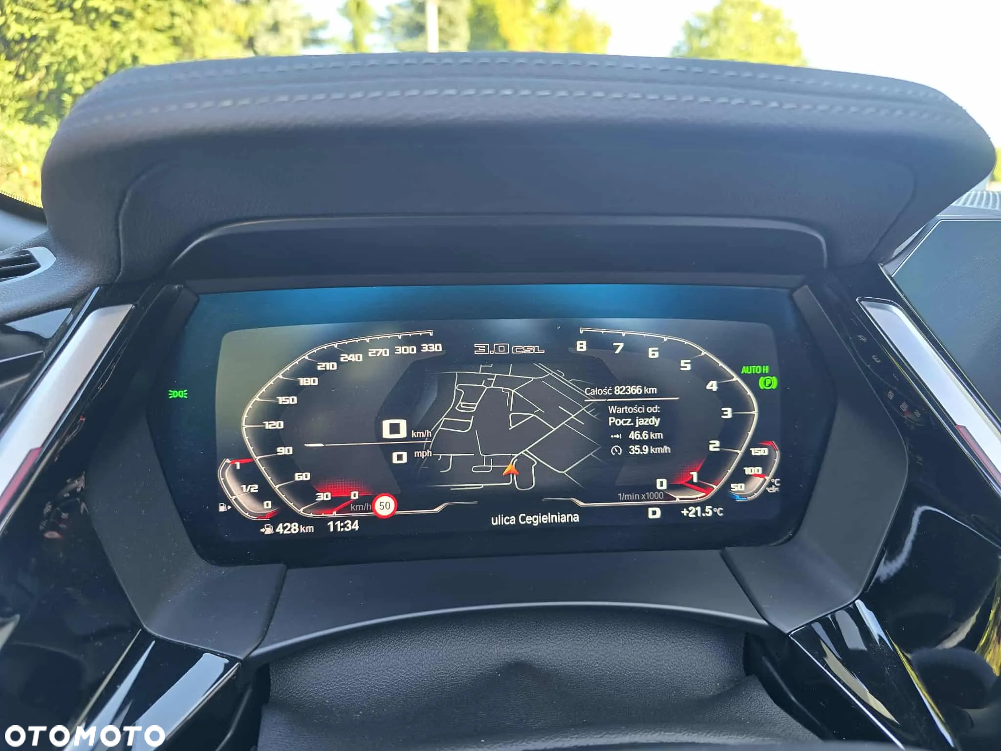 BMW Z4 M M40i - 40