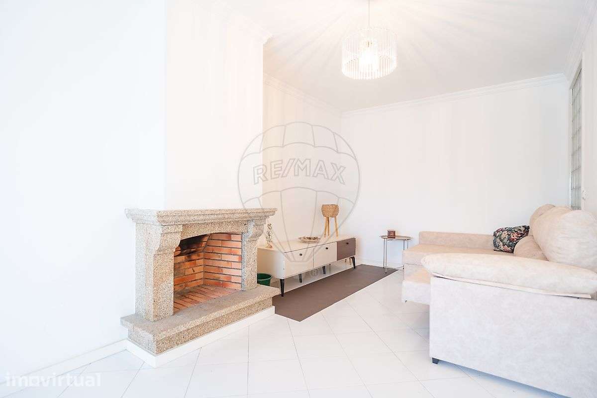 Apartamento T3 para venda - Grande imagem: 5/24