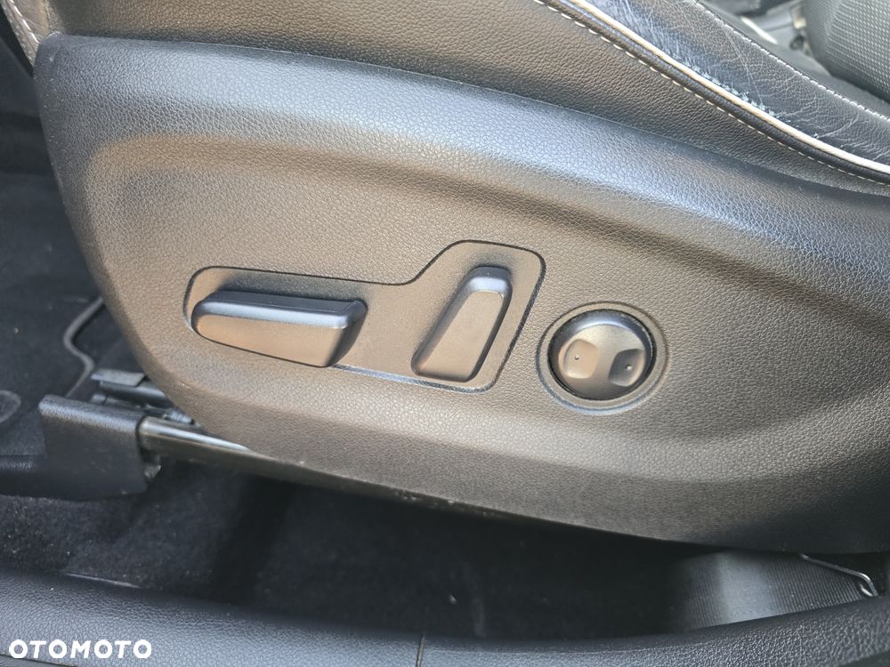 Kia Sportage 1.7 CRDI 2WD Edition 7 - 9