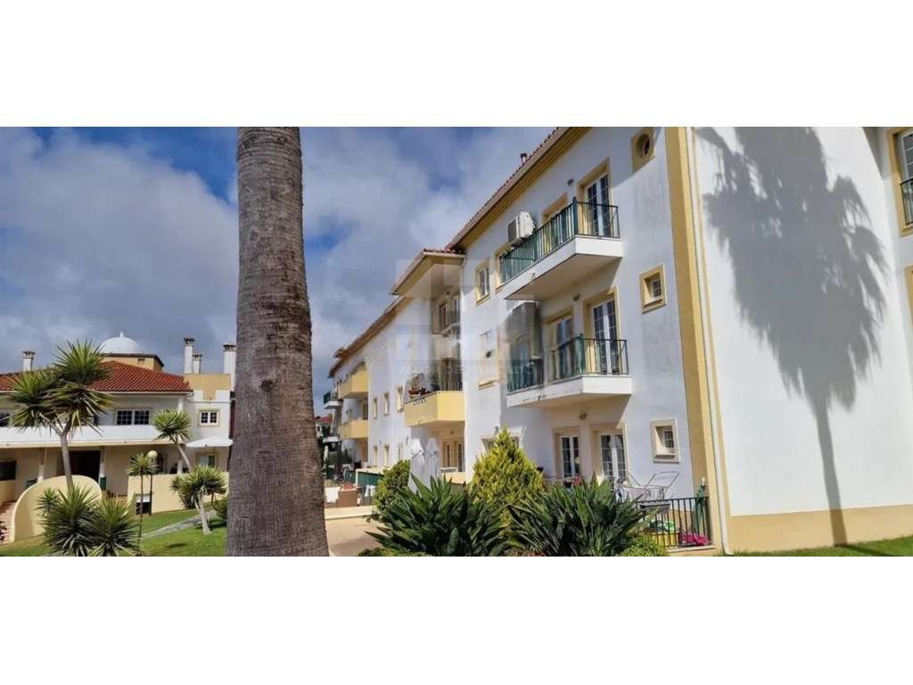 APARTAMENTO T3 - QUINTA DA BELOURA II - Grande imagem: 4/8