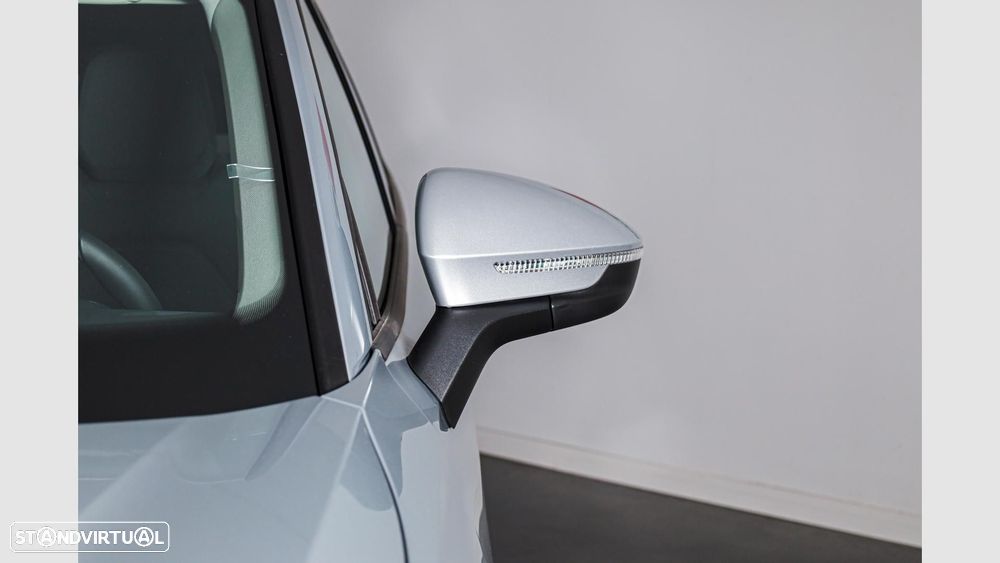 Skoda Kodiaq - 5