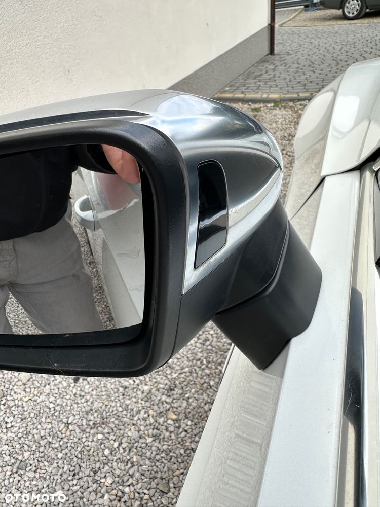 Volkswagen Arteon 2.0 TDI SCR Elegance DSG - 17