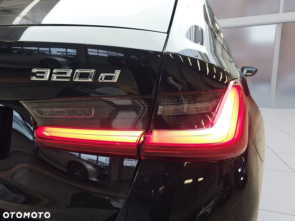 BMW Seria 3 - 31