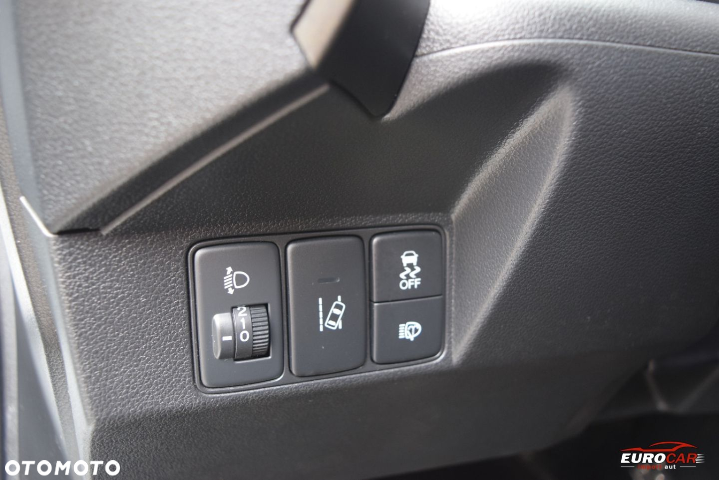 Honda Civic - 30