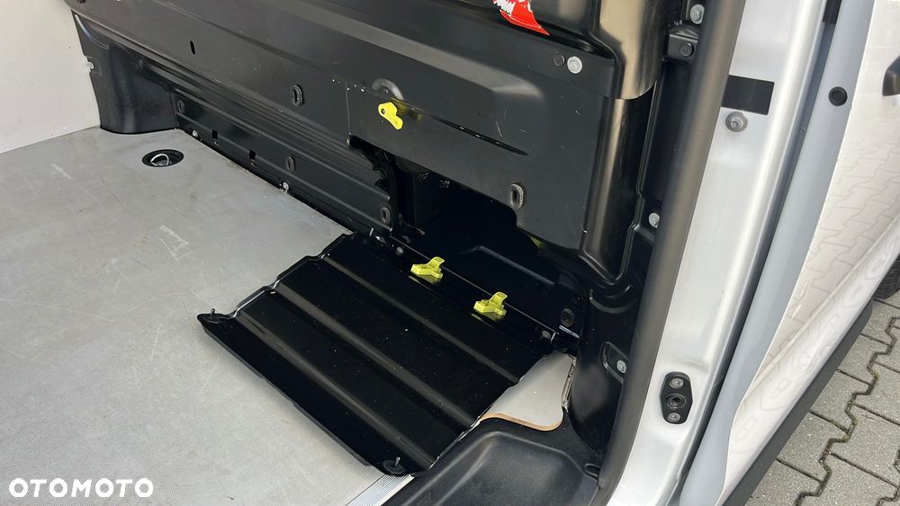 Fiat Scudo - 16