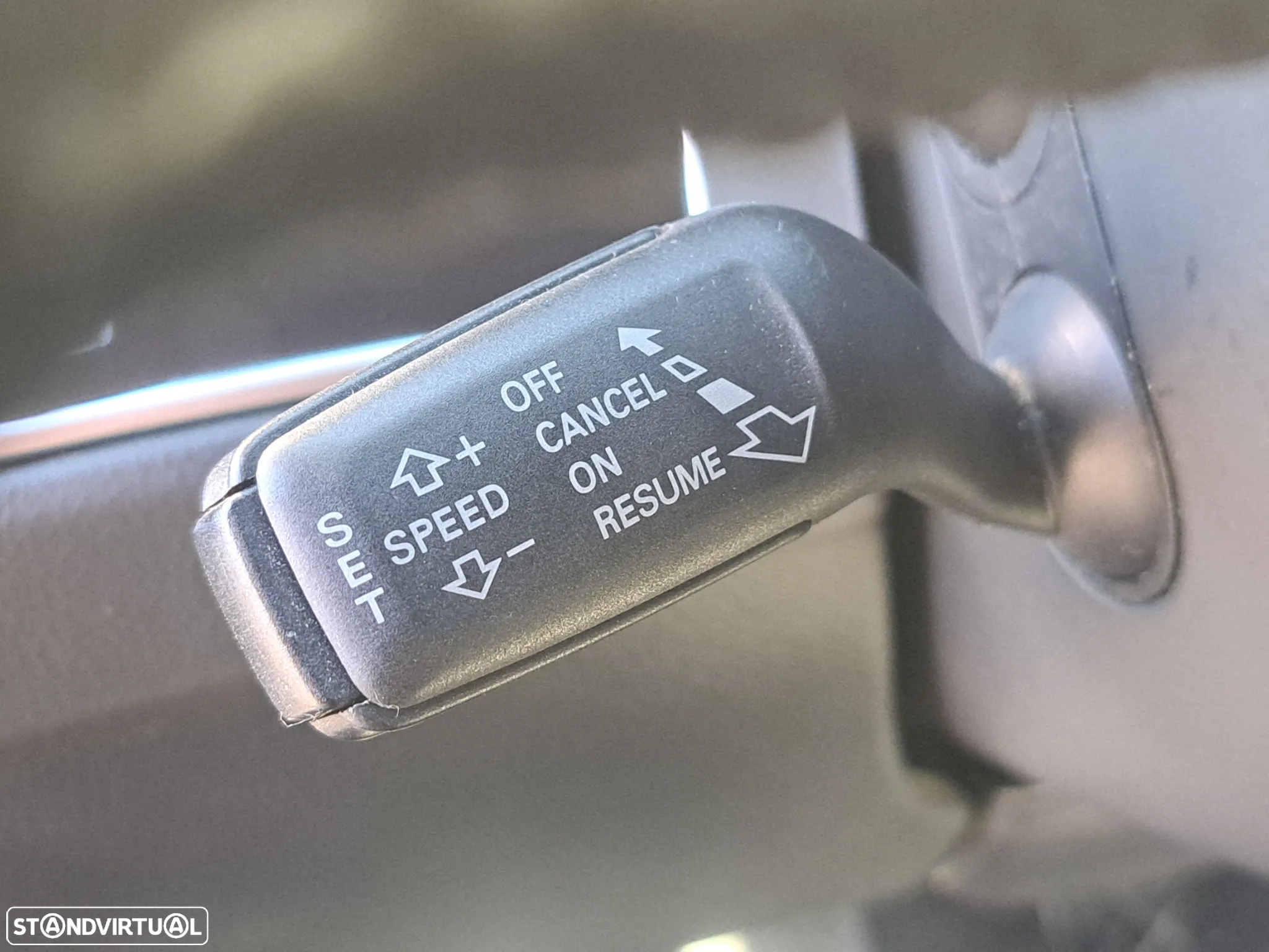 Audi A6 Avant 2.0 TDI Sport - 27