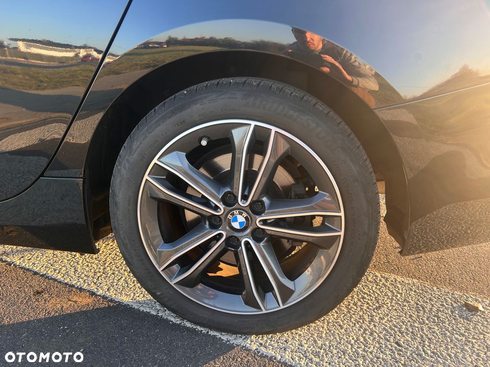 BMW Seria 2 - 21